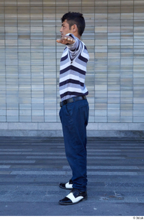 Street  791 standing t poses whole body 0002.jpg